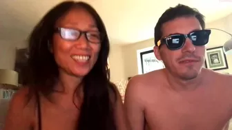 howfunwouldthatbe chaturbate webcam rec 16-october-2022 HD record