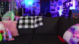 emmasky69 chaturbate 19-august-2022