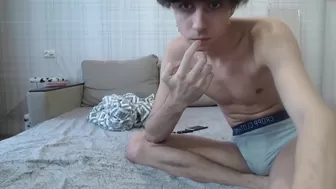 david_and_kendra chaturbate webcam since 19-september-2022 good quality