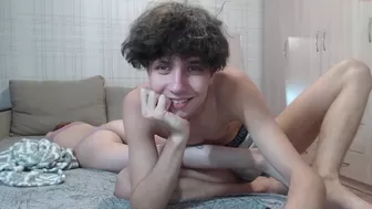 david_and_kendra chaturbate 8-september-2022 camshow record