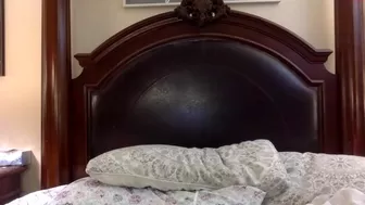 curvywife9 chaturbate watch Porn from 7-october-2022