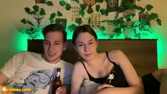 cookies_4u_cute chaturbate webcam rec 23-october-2022 good quality