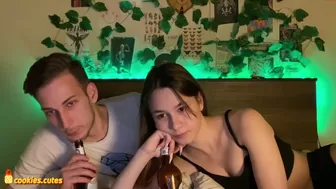 cookies_4u_cute chaturbate 7-september-2022 camerawork