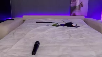 cinderelllla chaturbate 20-september-2022