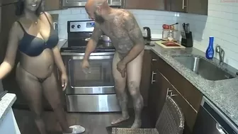 chrisb1981 chaturbate 14-september-2022