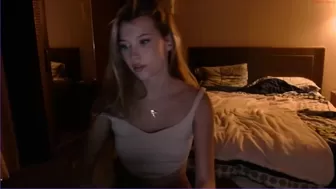 bitter_moon chaturbate 12-september-2022 camcording