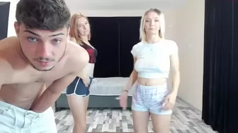 blackangels20 chaturbate show 6-october-2022 HD record
