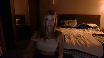 bitter_moon chaturbate webcam since 28-september-2022 good quality