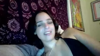 dory245 chaturbate watch 3-september-2022 most recent Porn