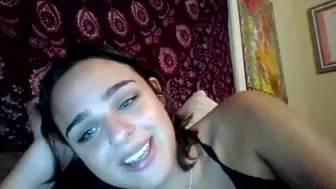 dory245 chaturbate 21-september-2022 camerawork
