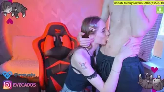 evecedo chaturbate 4-september-2022