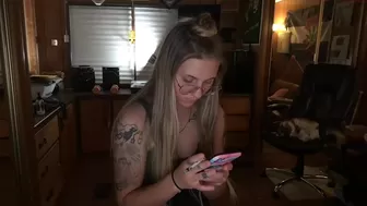 incognitoqueen chaturbate webcam rec 25-october-2022 good quality