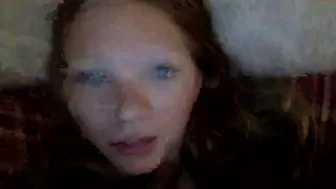 delilalove3412 chaturbate Camshow Porn from 7-september-2022