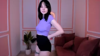 crazy_girl_cutie chaturbate 3-august-2022
