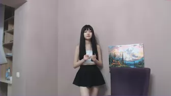 chanlia watch 12-september-2022 camerawork