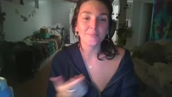 sunset1414 Camshow Porn from 3-september-2022