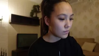 binnawon chaturbate watch 9-september-2022 on-stream cam work