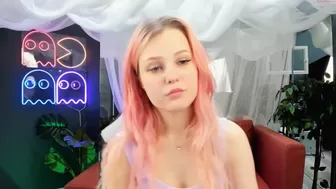 pretty_girl_bella chaturbate 13-september-2022