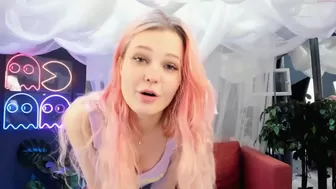 pretty_girl_bella chaturbate 27-august-2022
