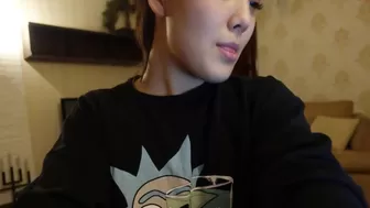 binnawon chaturbate watch 19-september-2022 camcording