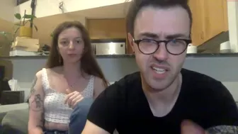 finn_storm chaturbate 6-september-2022 on-stream cam work
