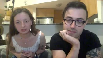 finn_storm chaturbate 31-september-2022 most recent Porn