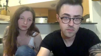 finn_storm chaturbate watch 17-september-2022 camcording