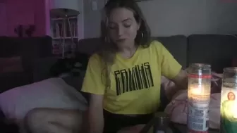 birbsong5309 chaturbate watch 25-october-22 year on-stream cam work