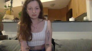 finn_storm chaturbate 10-october-22 year camcording