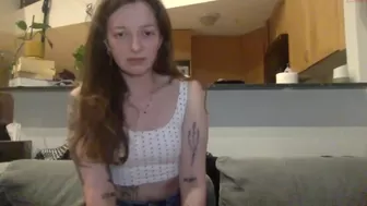 finn_storm chaturbate 10-october-22 year camcording