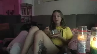 birbsong5309 chaturbate watch 21-september-2022 camerawork
