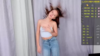 reginaleslie chaturbate 14-october-2022