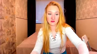 valerie_preterson chaturbate 12-october-22 year on-stream webcam