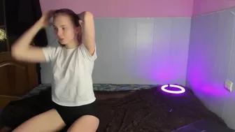 ice_coo_fedrs chaturbate 1-october-2022