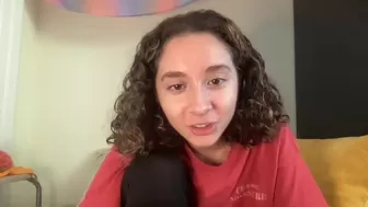 shysexybabyboo chaturbate watch 31-september-2022 camcording