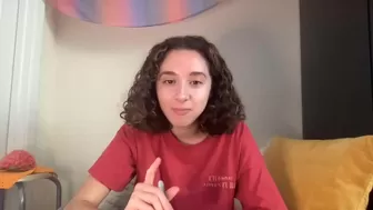 shysexybabyboo chaturbate Camshow Porn from 5-september-2022