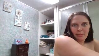 69thicknhorny chaturbate 30-september-2022 camshow record