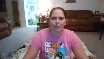 69thicknhorny chaturbate 5-october-22 year