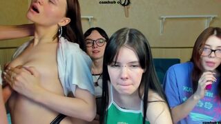 look_the_prime chaturbate webcam rec 28-october-2022 good quality