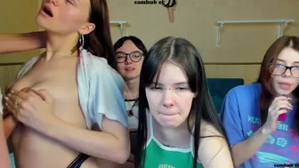 look_the_prime chaturbate webcam rec 28-october-2022 good quality