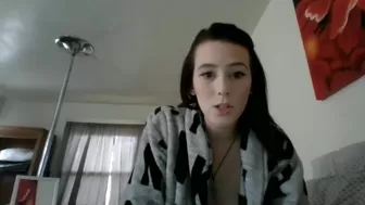 ivyconceptsindiana chaturbate camrecord 1-october-2022