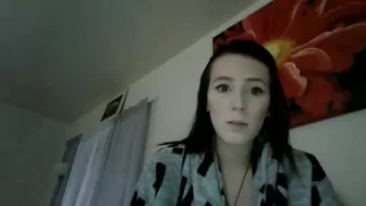 ivyconceptsindiana chaturbate webcam rec 10-october-2022 HD record