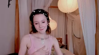 hailiemills chaturbate 24-september-2022 on-stream cam work
