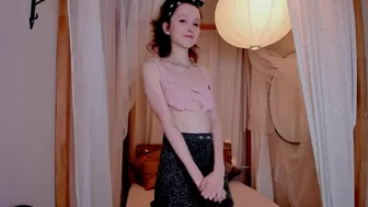 hailiemills chaturbate watch Porn from 13-october-2022