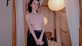 hailiemills chaturbate watch 4-october-22 year camaction HD