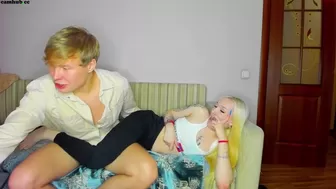 mirana_max_dio chaturbate watch 4-october-22 year on-stream cam work