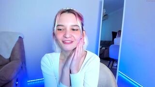 milly_kendall chaturbate watch 17-october-22 year camcording