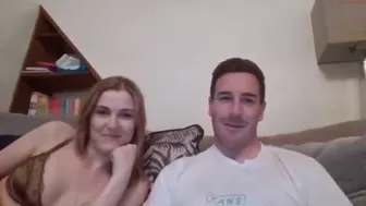 h0neytrap chaturbate 1-september-2022 camerawork