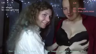 lanshan_classy chaturbate watch Porn from 2-october-2022