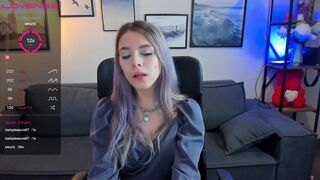 mia_levie chaturbate 18-october-22 year camshow record